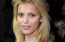 anja rubik added