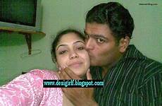 kissing pakistani girl couple beautiful admin posted am