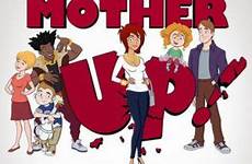 mother animation western cast hulu tv eva season part review advertisement tropes pmwiki tvtropes animated