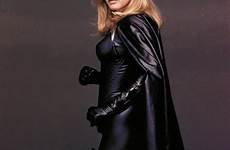 alicia silverstone batgirl batman robin clueless 1997 star comments happened whatever celebs choose board tv