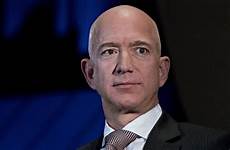 jeff bezos amazon ceo founder executive chief washington cnbc his officer time sept economic listens thursday discussion inc during club