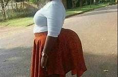 african big women bum zambia zambian woman curvy choose board size plus