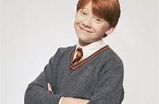 ron weasley characters stone potter harry ronald male 2001 books philosopher fanpop movie wallpaper background sorcerer sorcerers club