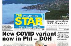 philippines newspapers philippine tabloid magzter philstar
