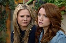 faking mtv tv series