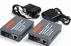 htb converter 3100 netlink 25km ethernet 3100a optic rj45 wdm singlemode shopee fo lan 100m komputer tdk tokopedia