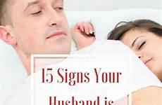 cheating husband signs quotes partner if he boyfriend choose board spouse