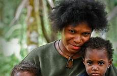 papua guinea women girls violence blogs grassroots efforts ending protect newsletter subscribe