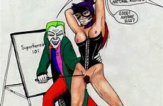 batgirl joker batman bondage rule34 rule edit respond xbooru options deletion flag original delete