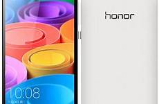 huawei honor 4x announced cpu snapdragon has smartphones launched china