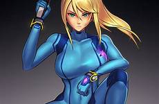 samus zero suit ultimate smash super hybridmink bros savino nick aran face pose queen