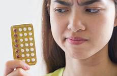 pills pregnancy wellnesszing