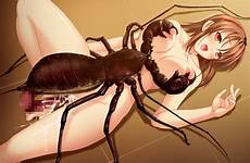 insect sex laying egg game gelbooru nude nipples nipple bestiality pinching rape index cum options floor breast cg