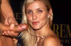 cameron diaz 8muses