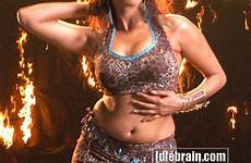 tamil actress brinda parekh hot