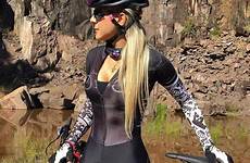 hot girls cycle sexy women bikes girl bicycle cycling female cyclist bike outfit choose board hottest road chic sport visit