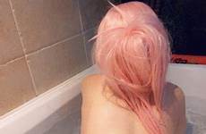 belle delphine luscious bath onlyfans sort rating time