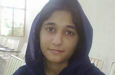 girls muslim pakistani cute girl
