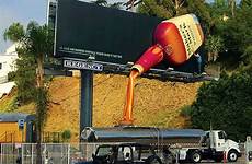billboard clever instantshift