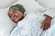 sleep body sleeping woman while african women happen strange things health