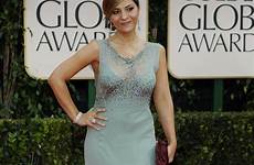 callie thorne globe awards golden 69th annual angeles los hawtcelebs worth carpet red biography actress portrait instagram dani show shay