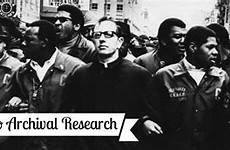 rights civil movement american african archives researching dept department civilrights