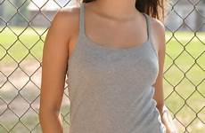 shyla jennings baseball field