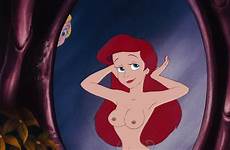 disney mermaid ariel little rule34 34 rule topless sisters deletion flag options breasts sn di