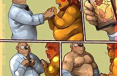 gay furry sex bear chubby nude lion xxx penis erection anthro male deletion flag options edit respond