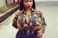 big boobs ladies nairaland problems shares likes romance