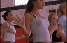 gifs celebrity gif thinspiration sexy thrust planet dushku