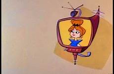 jane mask jetsons puts jetson morning her tumblr