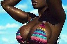 bikini ebony bestchange skinned