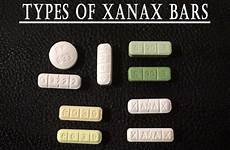 xanax dosage
