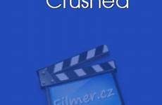 crushed rustin supersingle ecstasy filmer 2001