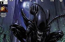 aliens dark horse comics comic wiki books 2009 1b entries linked