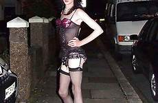 crossdresser hookers prostitute streetwalker hooker sissies transsexual