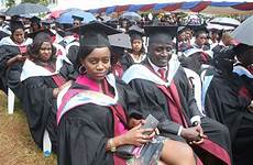universities kenyan closure methodist