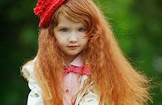 redhead red hair cute kids little children girl girls redheads beautiful ginger outfits baby cutest fashion redhair heads holiday happy