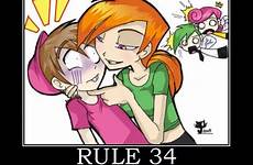rule34 2077 cyberpunk randoom