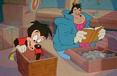 goof troop s02 web amzn ddp2 dl tvsmash 1080p gb