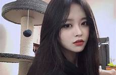 ig korean girl cute ulzzang จาก นท uploaded user