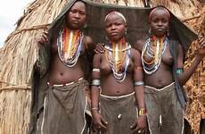 arbore omo ethiopia tribus africana tribes africanas indigenas tribo africaines femmes tribu áfrica personas ark matter etnias