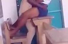 class african fucking student teacher her sex videos