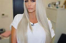 katie price claims boyfriend suffering depression boyson kris silence metro tough coming few instagram years off back anxiety