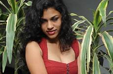 chaitra actress telugu sahasra