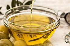 oil cooking use matter does olive oils australian study change could type