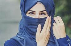 hijab hijabi niqab naqab dpz sisters islam modest ameera taweel mohanned ghadban quran