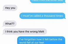 boyfriend texts ex lyrics her adele hilarious hello text result woman using only funny girl when prank lyric boredpanda song