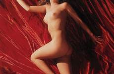 marilyn monroe nude playboy naked topless celeb